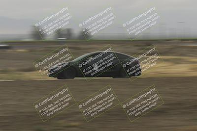 media/Apr-26-2025-Speed Ventures (Sat) [[5e10555ef3]]/Tesla Corsa B/Turn 9/